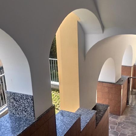 斯培西亚 Casa Enzo酒店 外观 照片