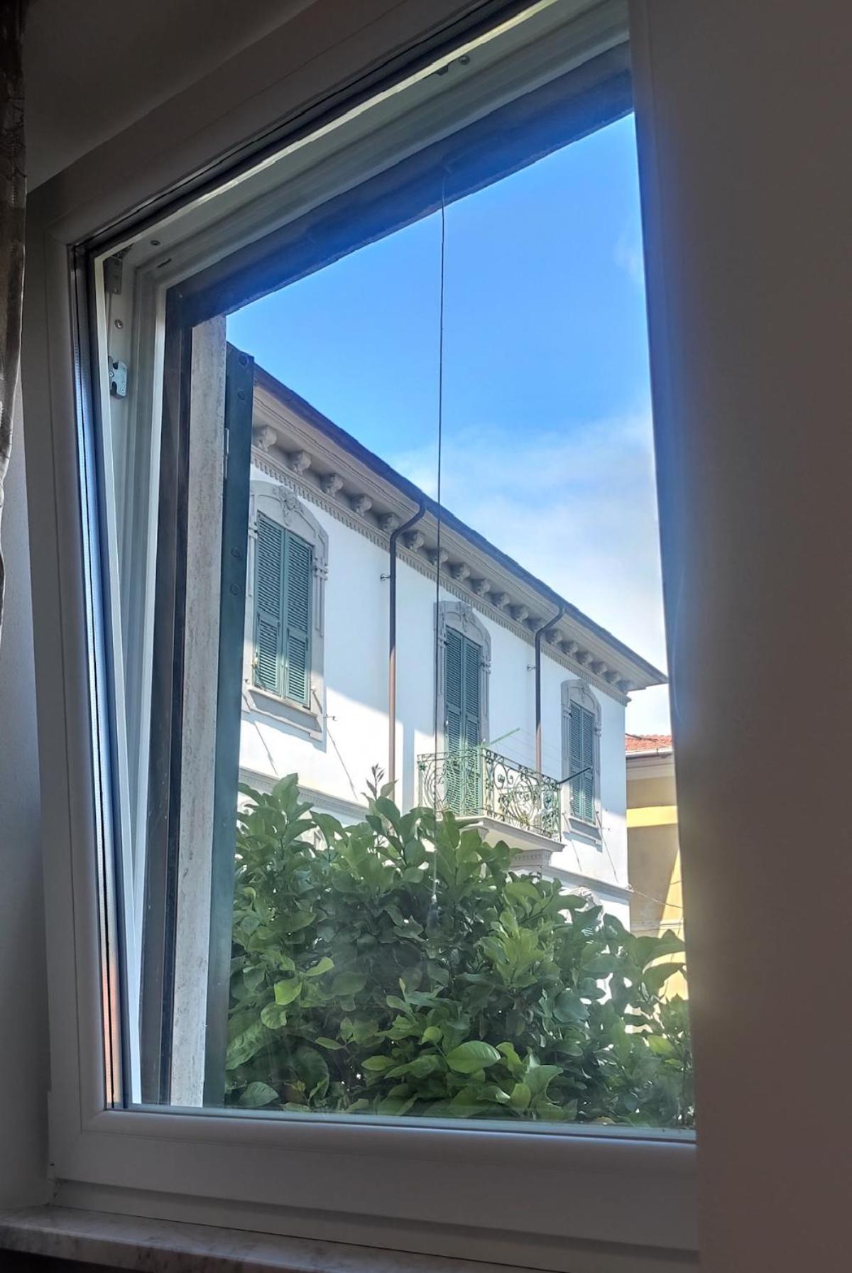 斯培西亚 Casa Enzo酒店 外观 照片